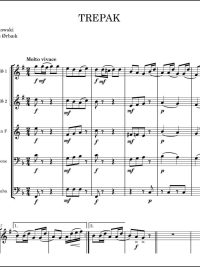 Trepak