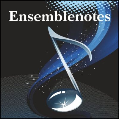 Venter på produktbilde