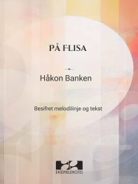 På Flisa - Håkon Banken