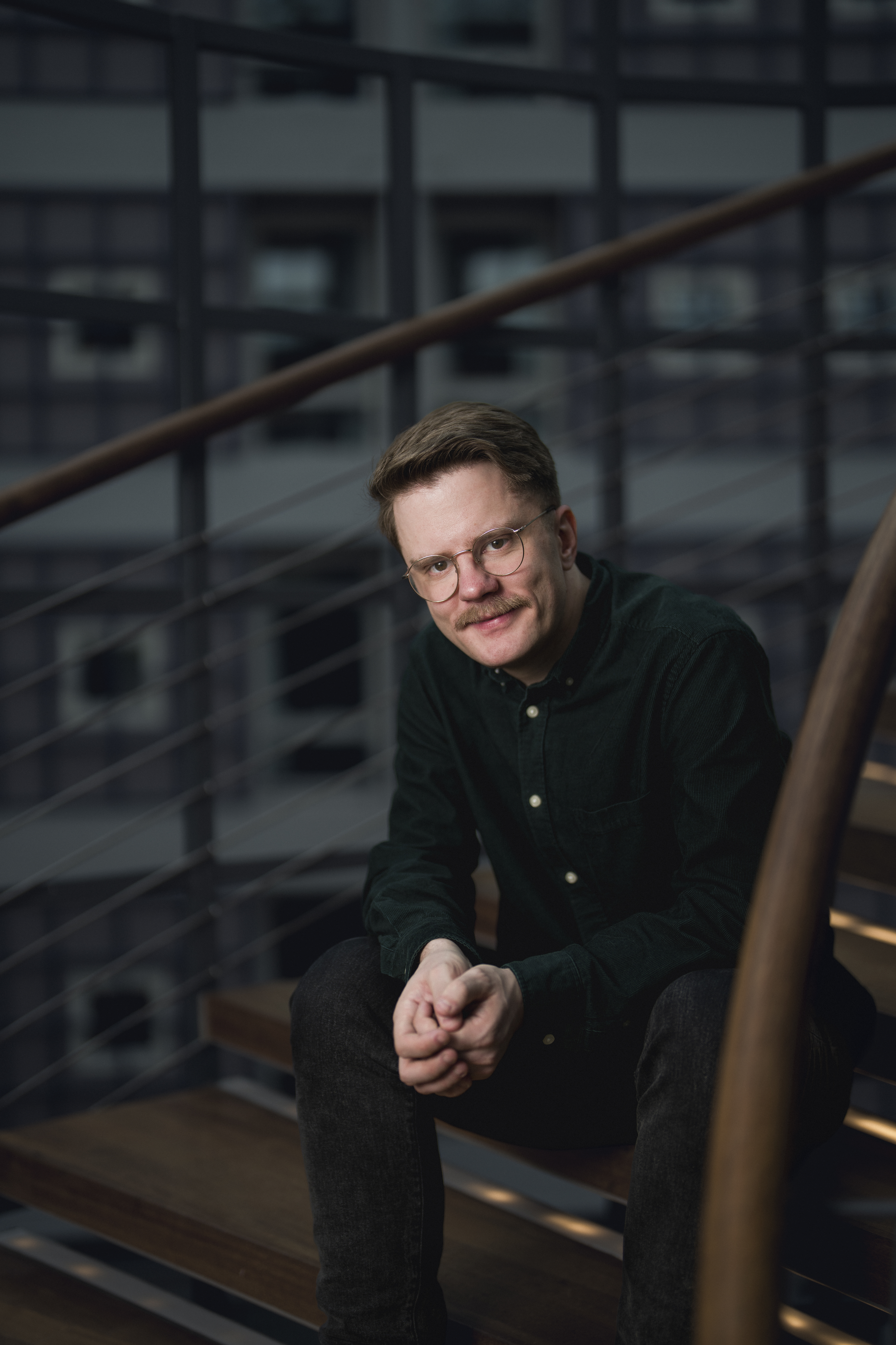 Christian Aftreth Eriksen